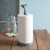 Whale Fluke Paper Towel Holder