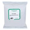 Frontier Herb Curry Powder - Single Bulk Item - 1lb