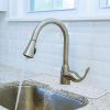 Silicone Faucet Mat Kitchen Sink Splash Guard Drain Mat Drying Pad